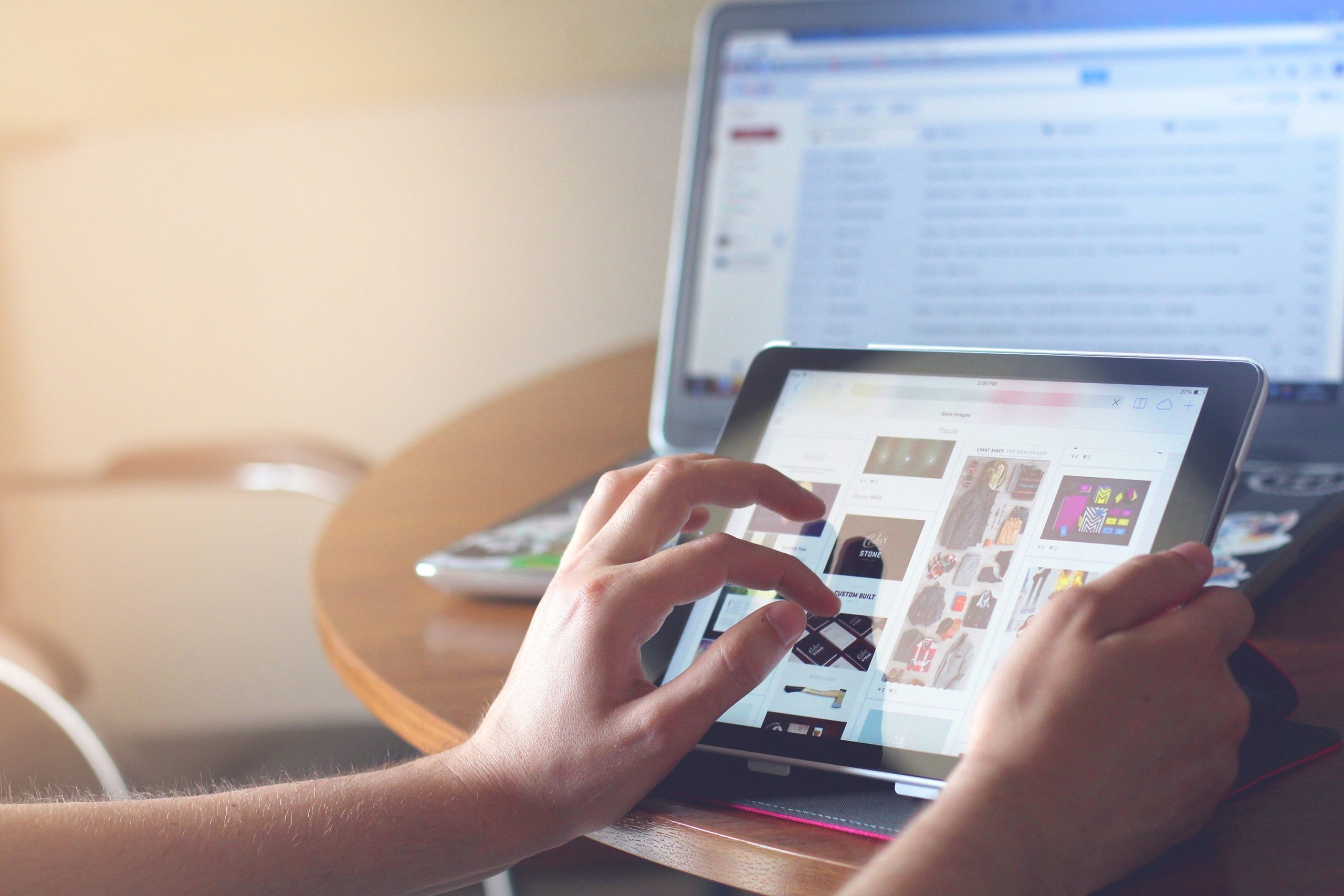 Web 3.0: los beneficios y los desafíos del futuro