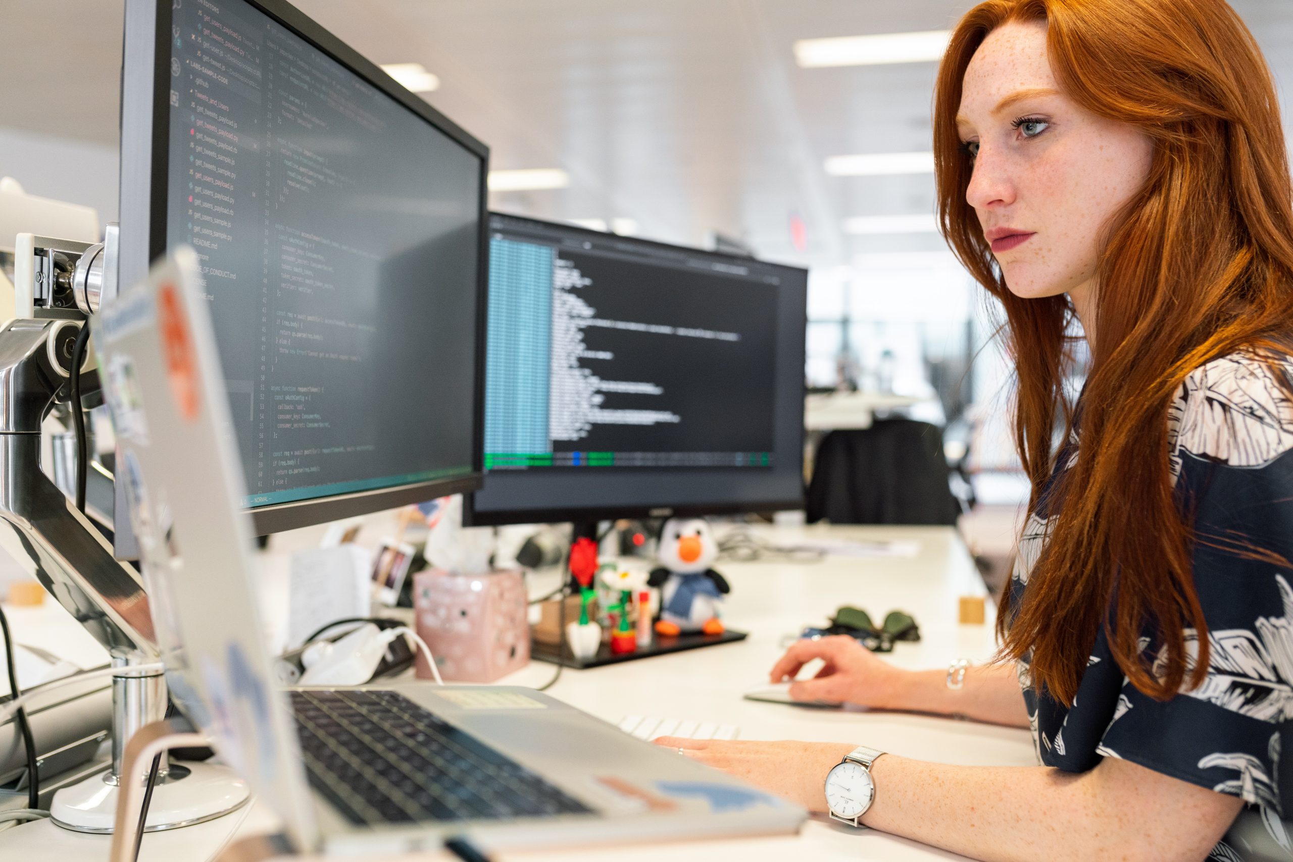 Desafíos a futuro para el Product Discovery en las empresas