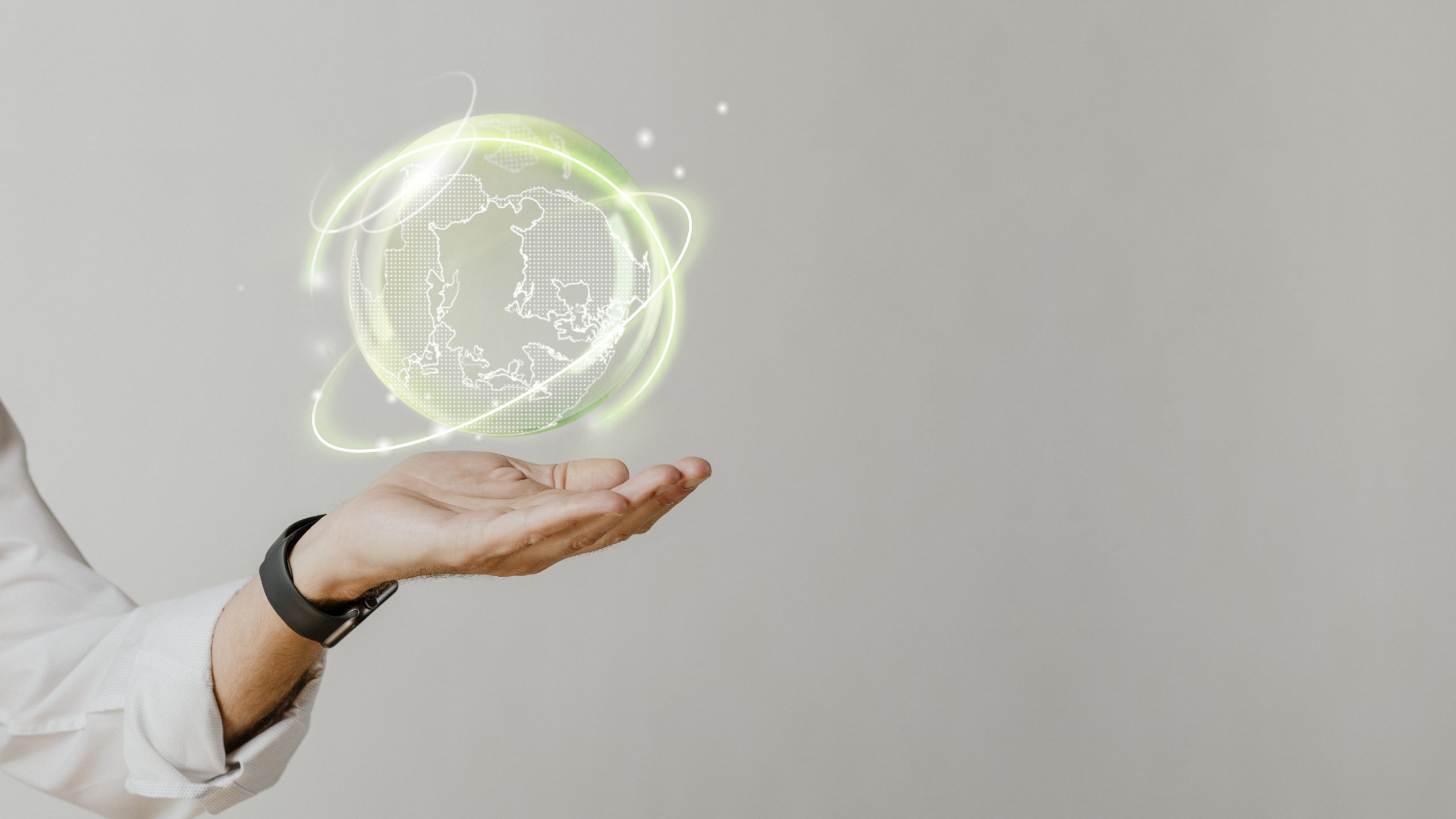 Criterios ESG: qué son, cómo aplicarlos y por qué son relevantes