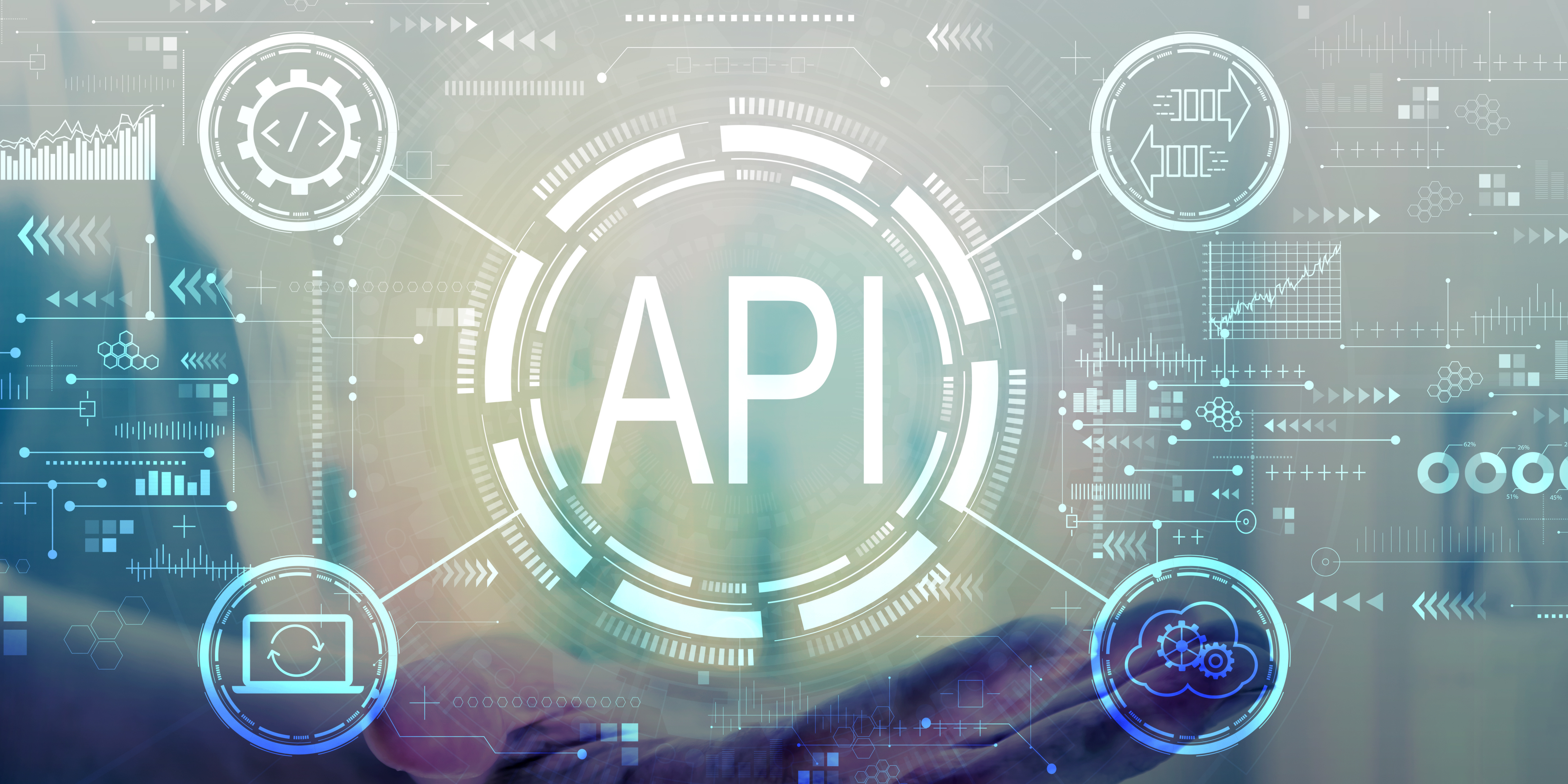 APIs: Qué son y cómo pueden ayudar a tu empresa