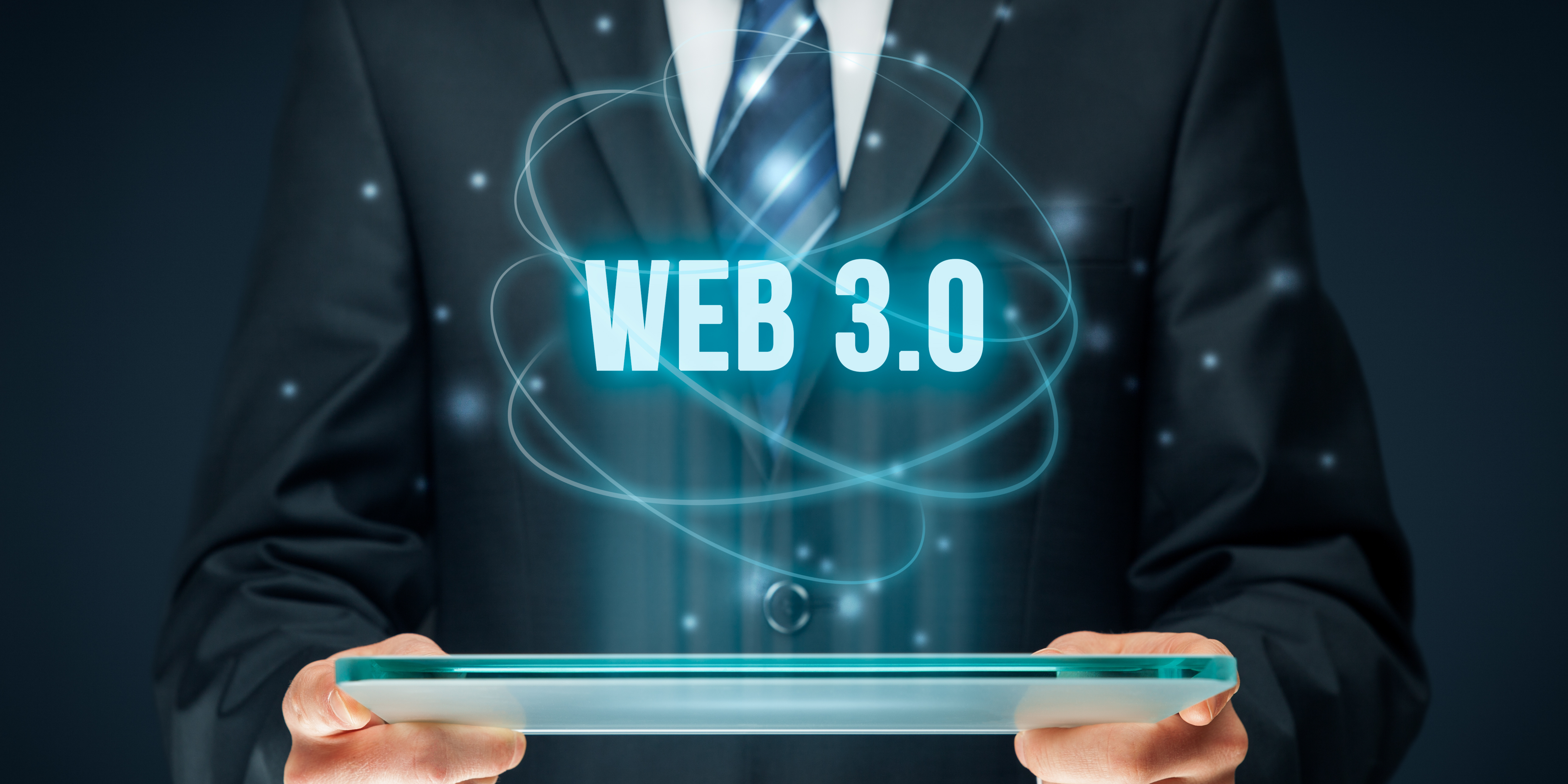 Cómo la Web 3 y el Metaverso pueden transformar las reglas de la identidad de los usuarios