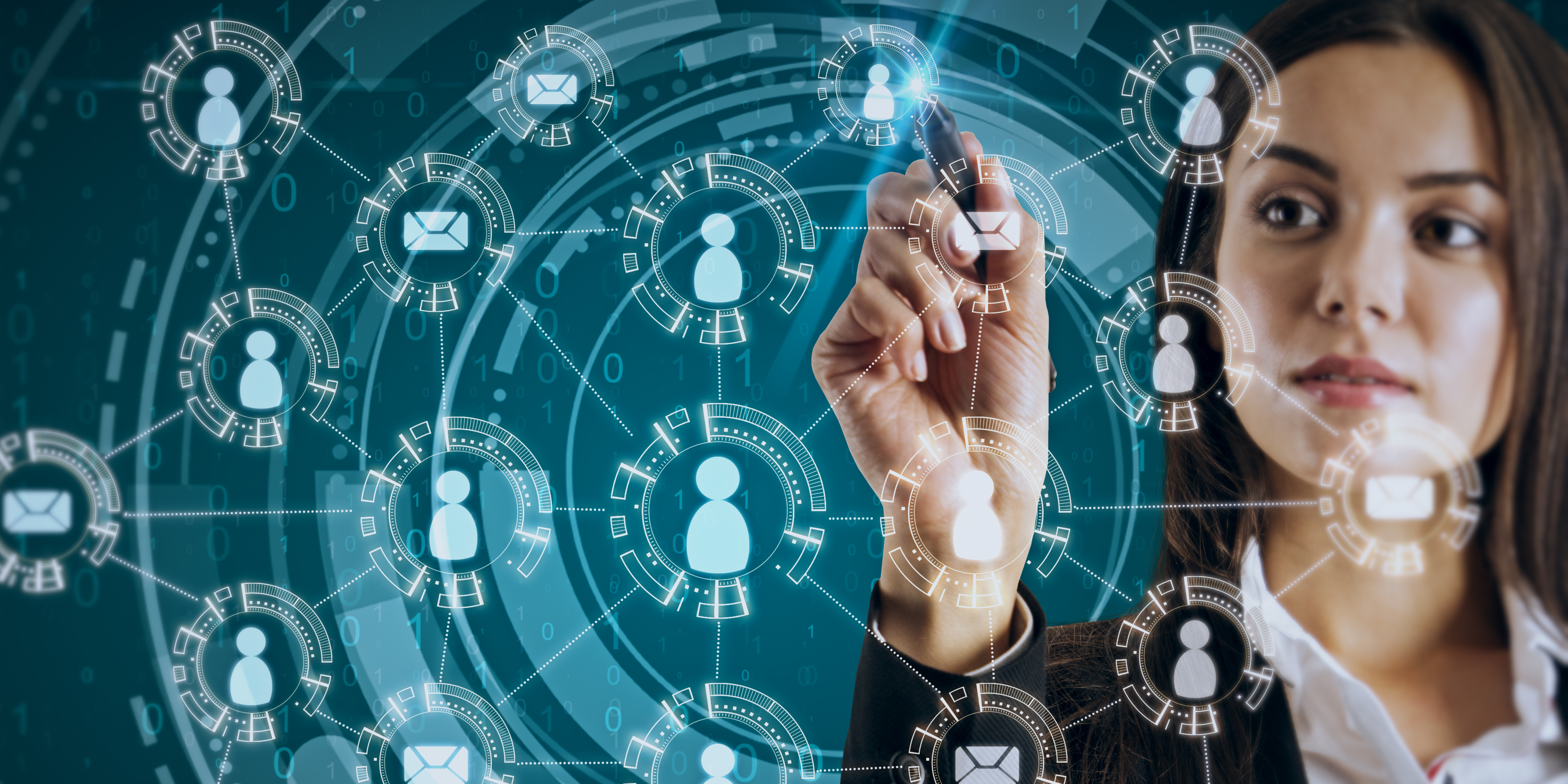 CTO as a service: qué es y cómo puede beneficiar a tu negocio