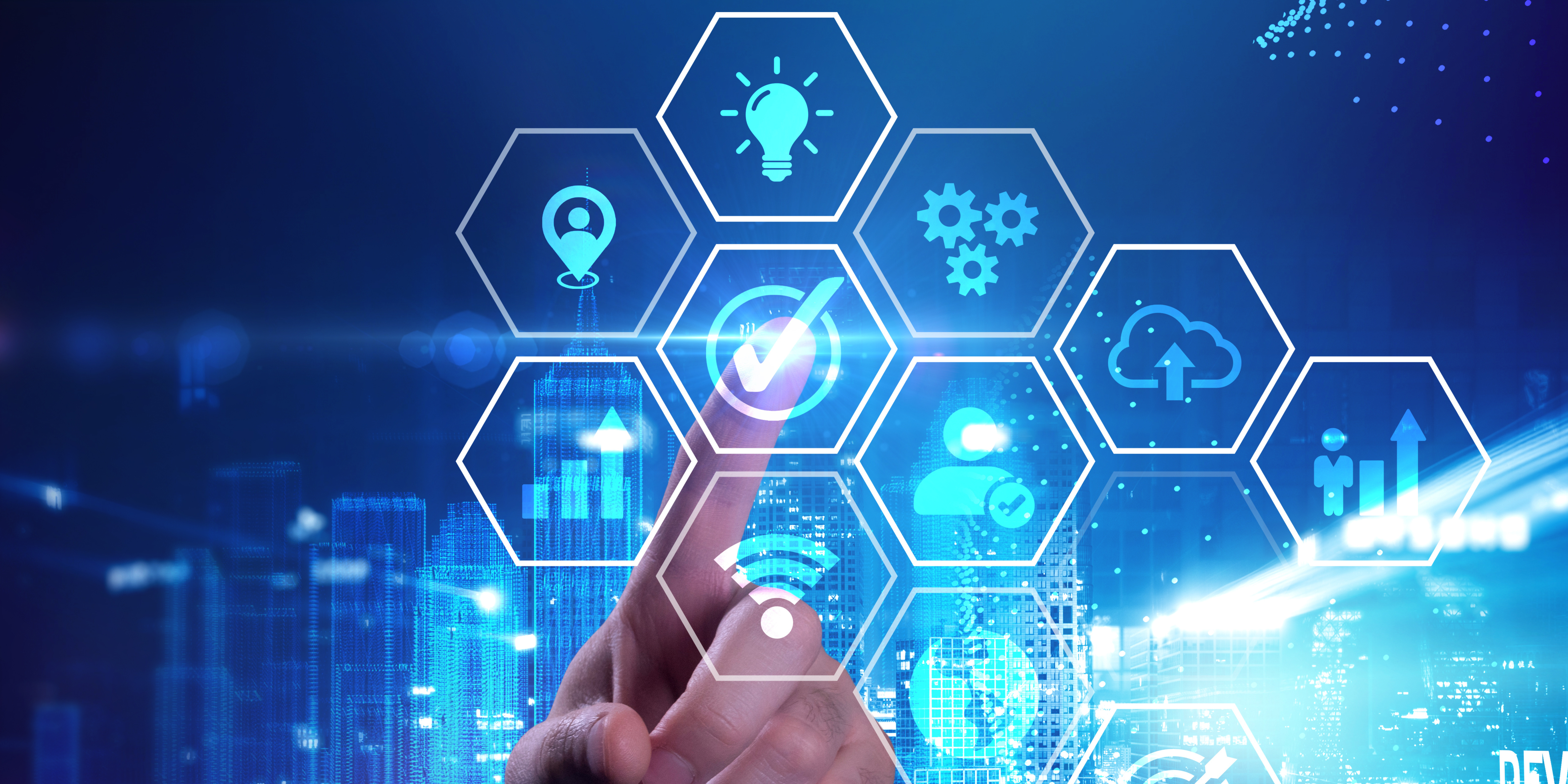 Las principales tendencias en desarrollo de software para 2023
