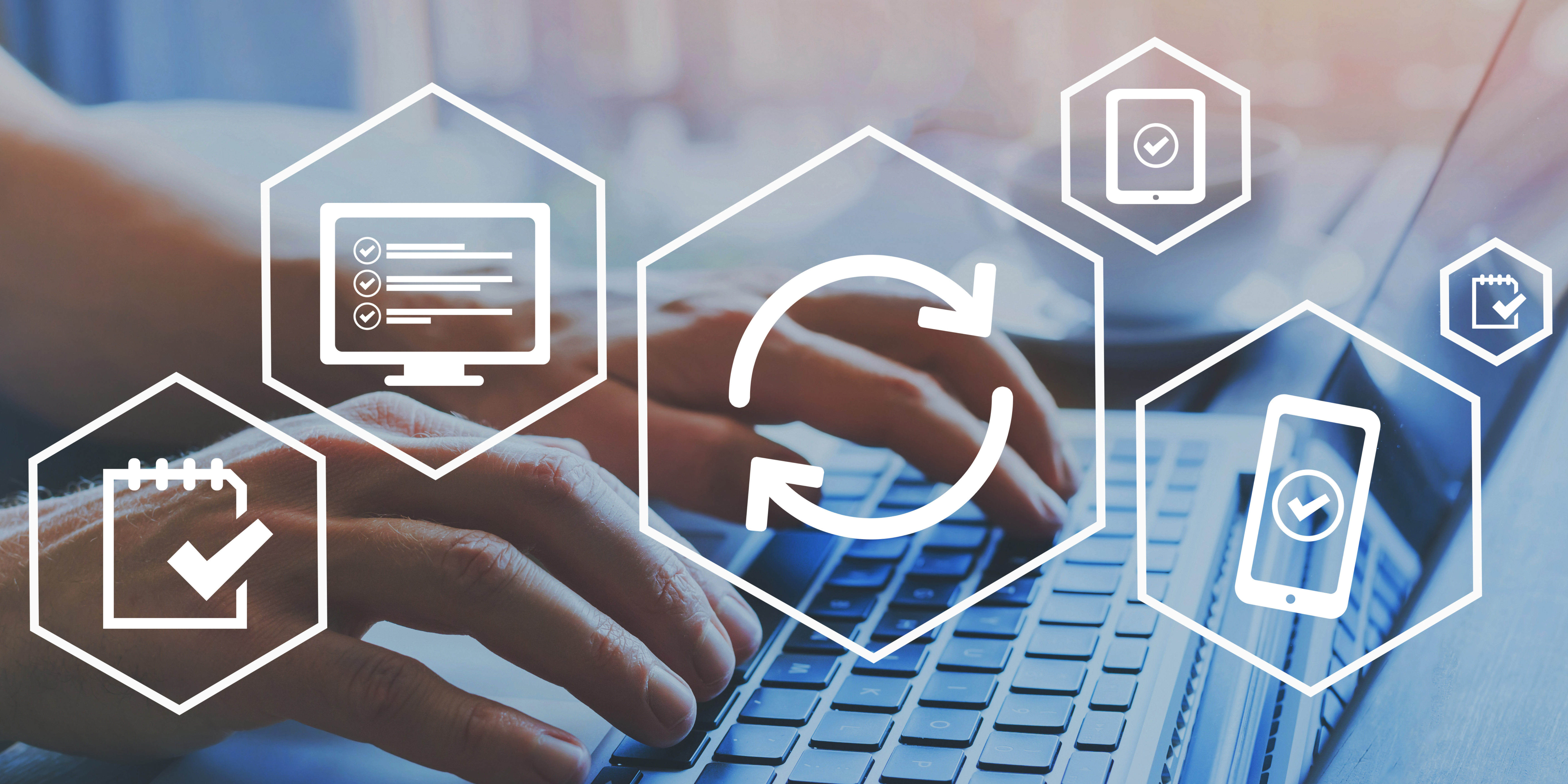 Software de aplicación: qué es y por qué es clave en los negocios