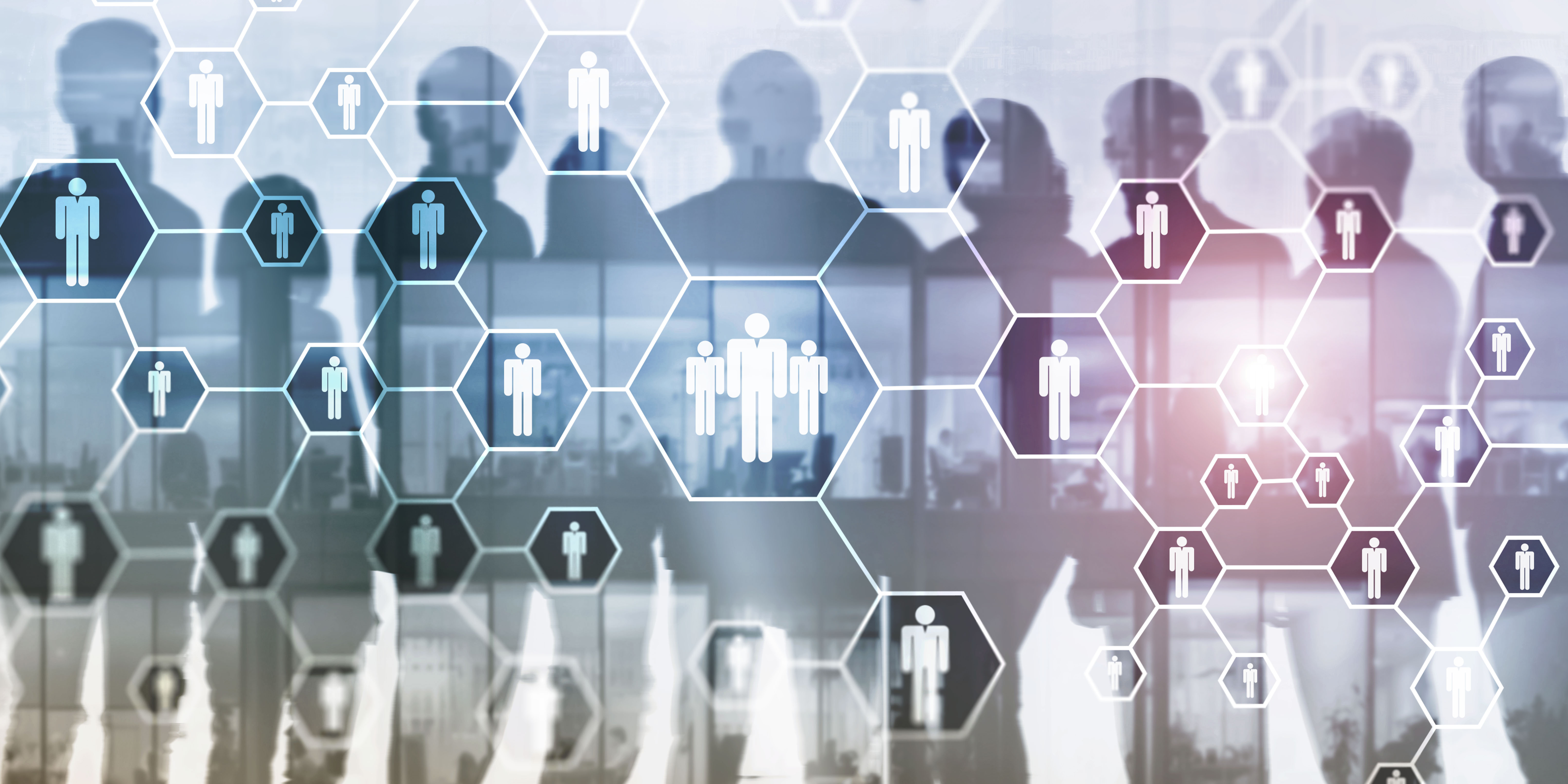 Managed services: su eficacia en la creación de software y en la gestión de capital humano