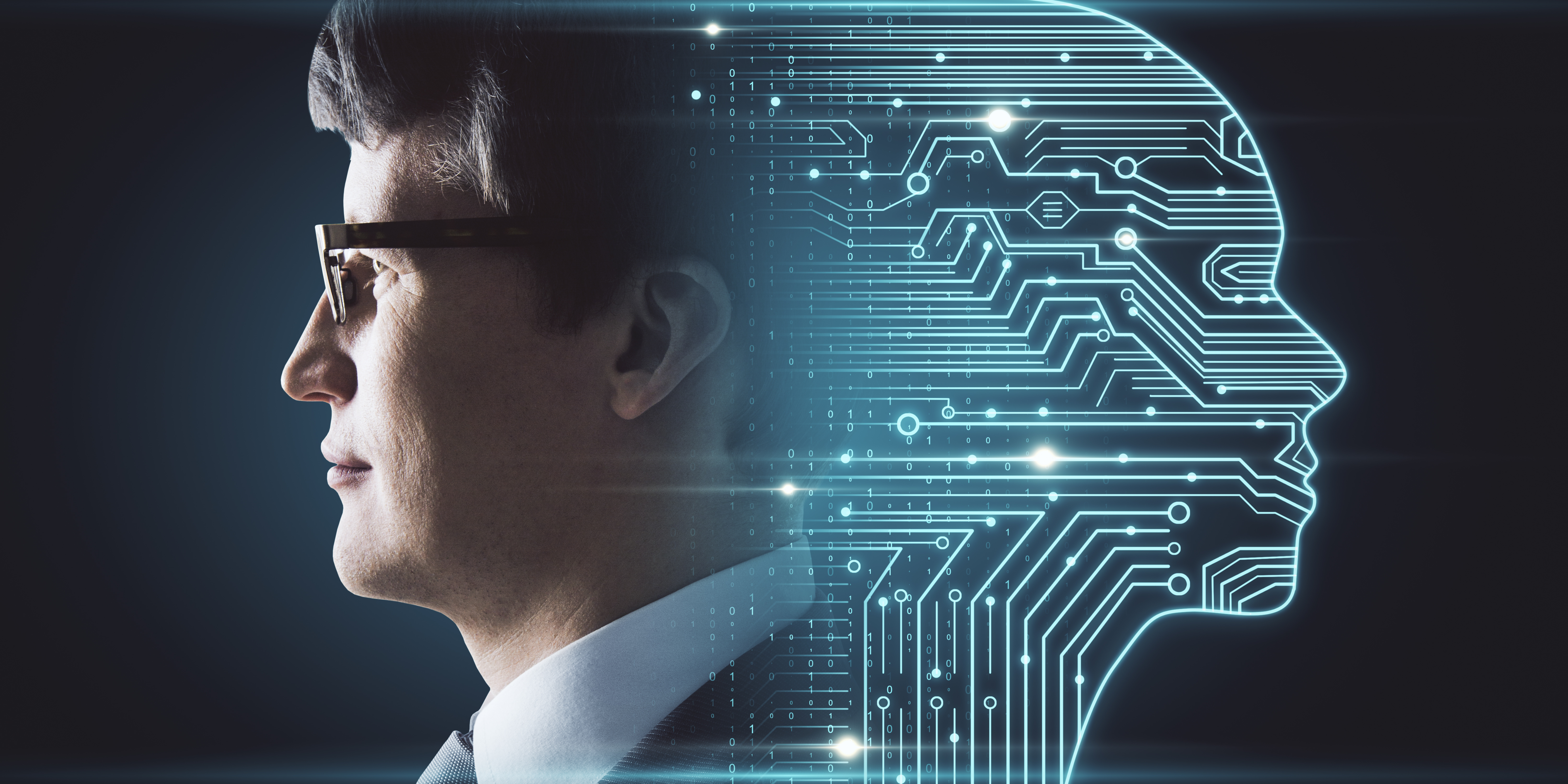 Contact center cognitivo: inteligencia artificial al servicio del cliente