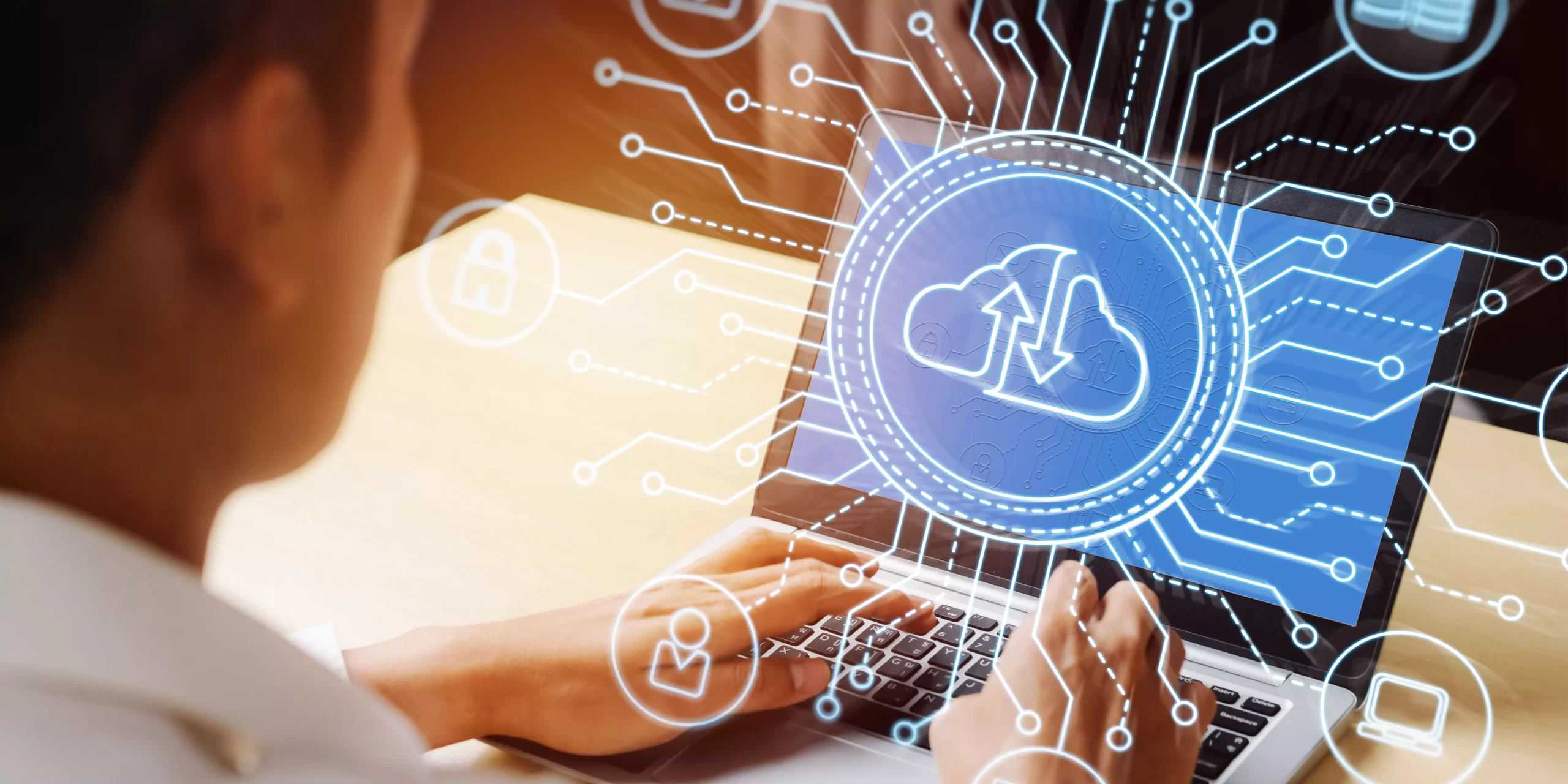 Data Science as a Service: qué es y por qué es clave para el futuro de las empresas
