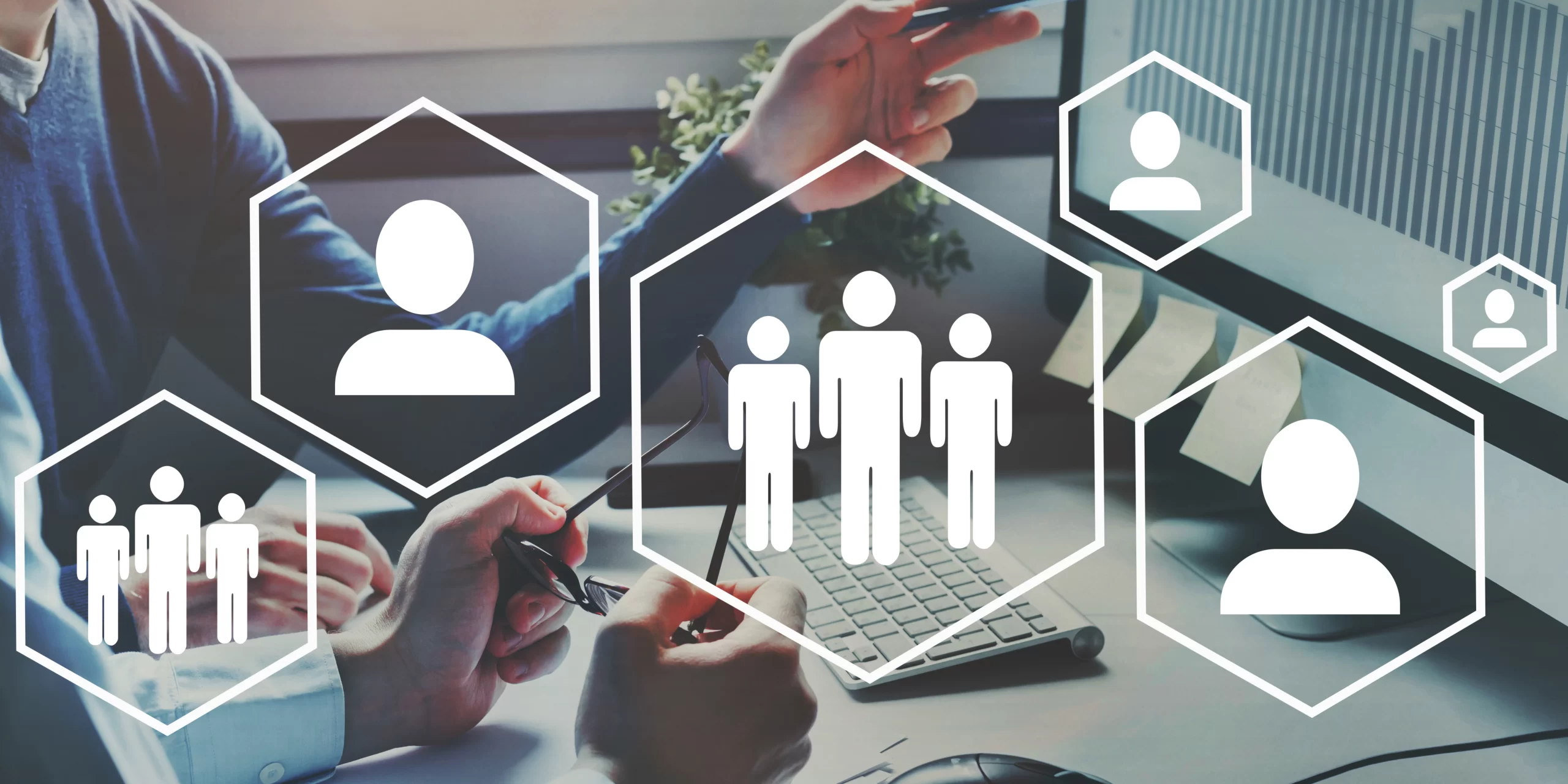 Cómo sumar perfiles IT calificados a través de Managed Services