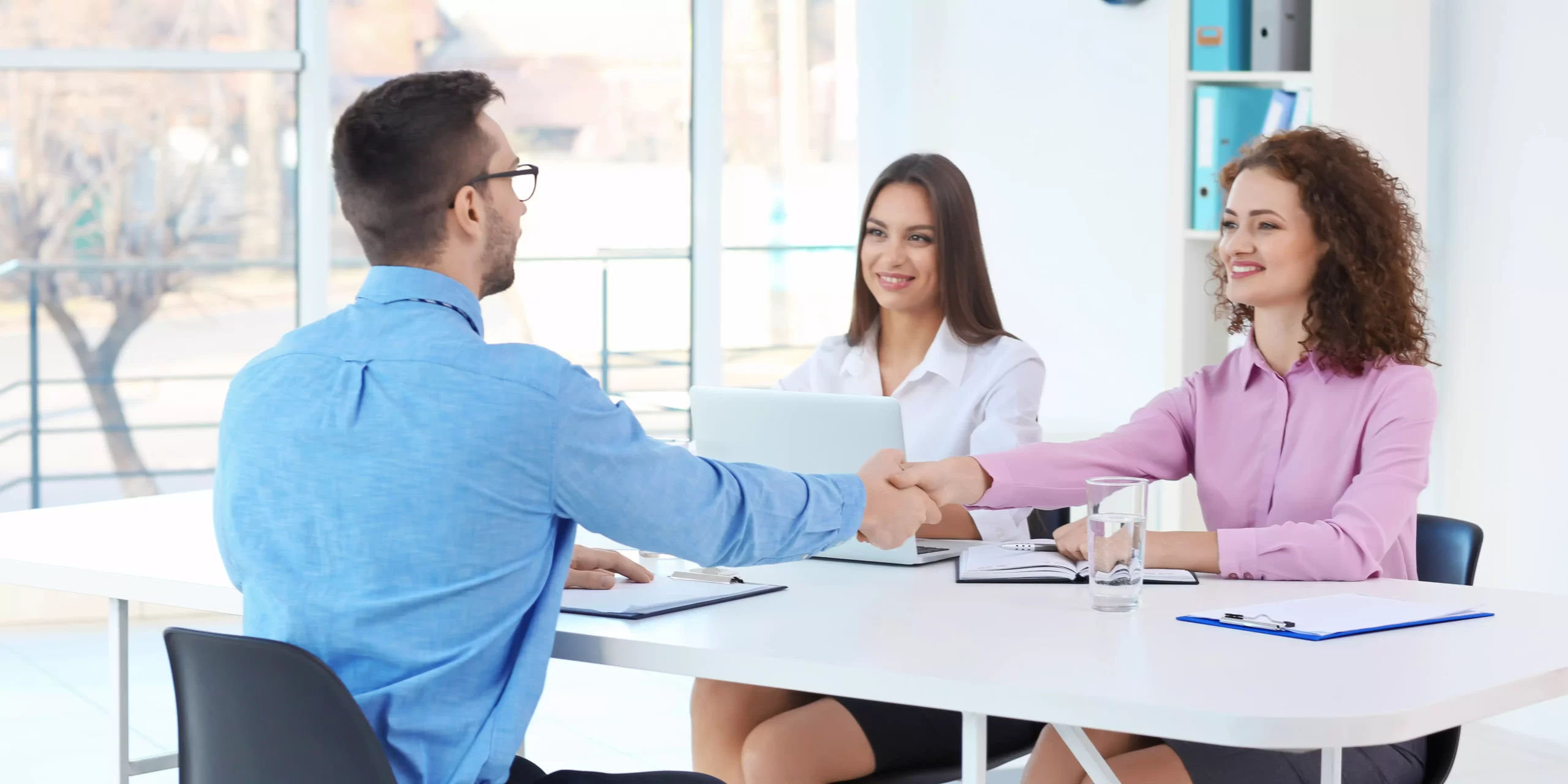 Staff Augmentation: Qué es y cuál es su rol en las empresas IT