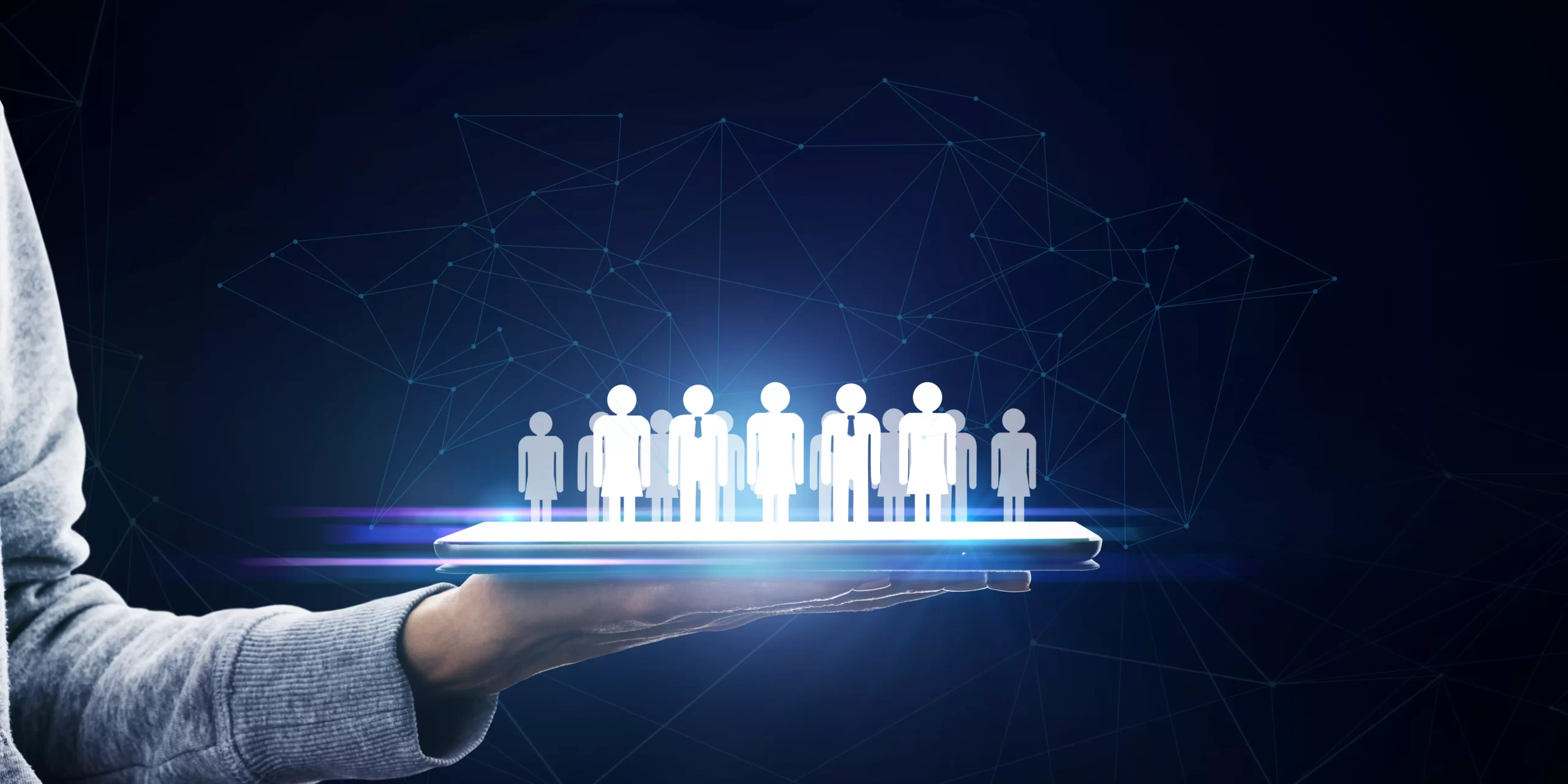 BPO: qué es y cuáles son sus funciones en una empresa IT