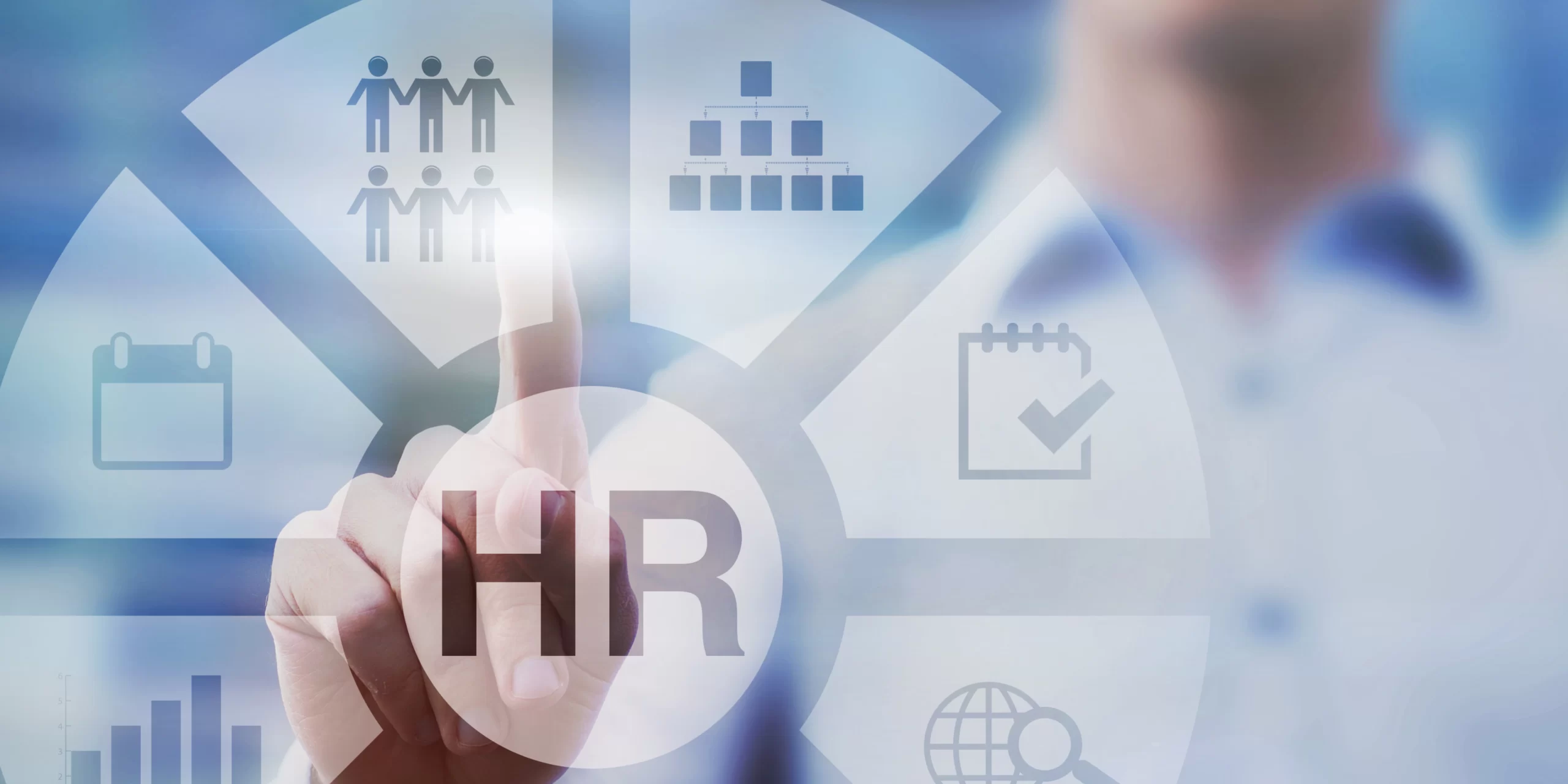 Talent Management: cómo gestionar el talento IT de manera efectiva
