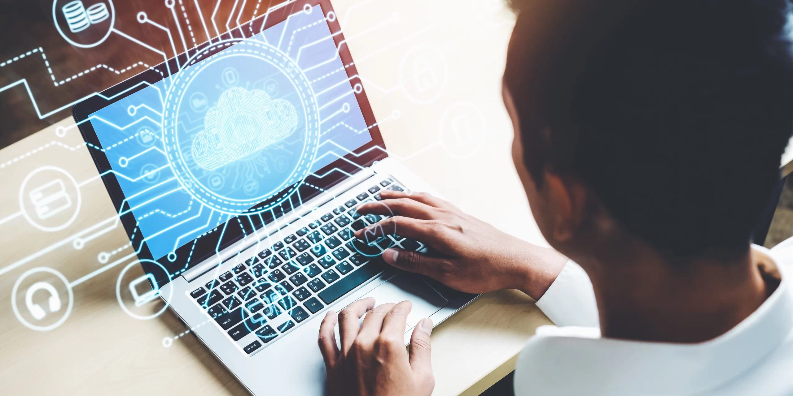 Ciencia de datos e inteligencia artificial: ¿por qué son claves en las empresas IT?