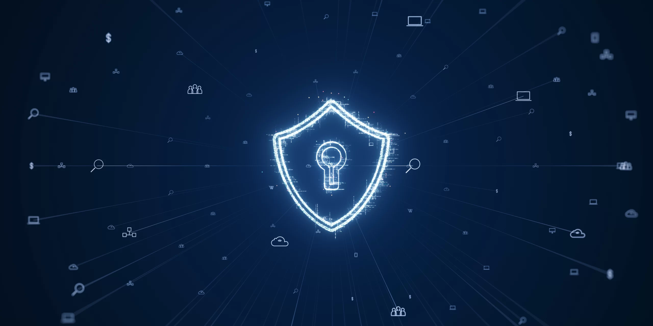 Desarrollo de software y ciberseguridad: cómo afrontar el desafío de proteger aplicaciones