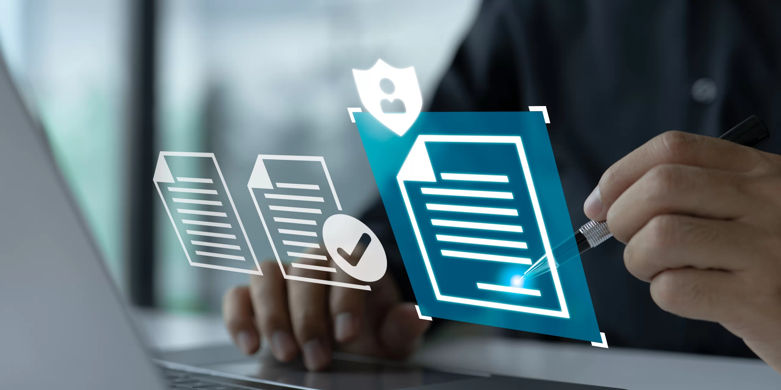 Cómo gestionar contratos de desarrollos inmobiliarios con un SaaS
