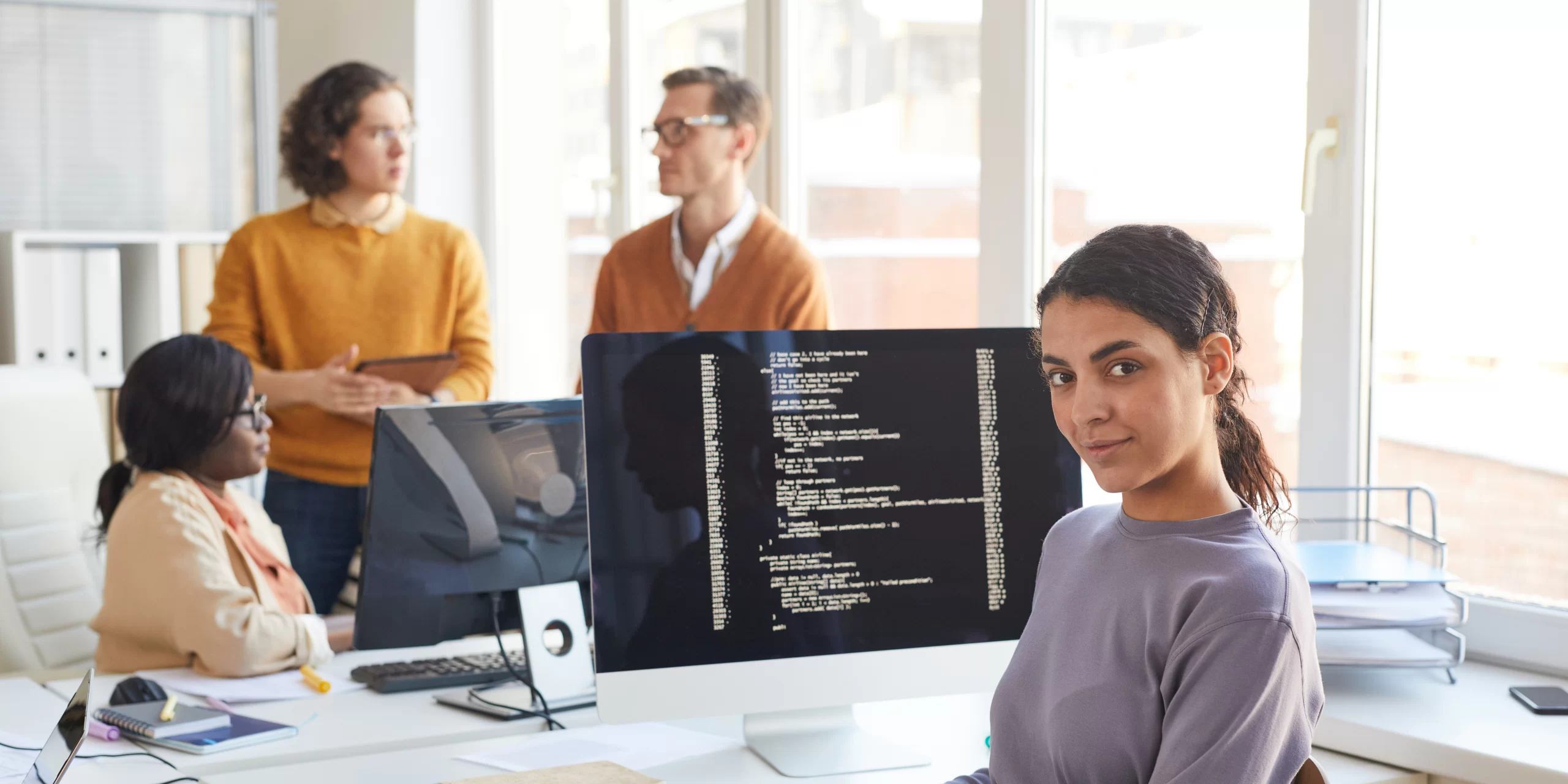 ¿Qué es un Test Driven Development y para qué sirve?