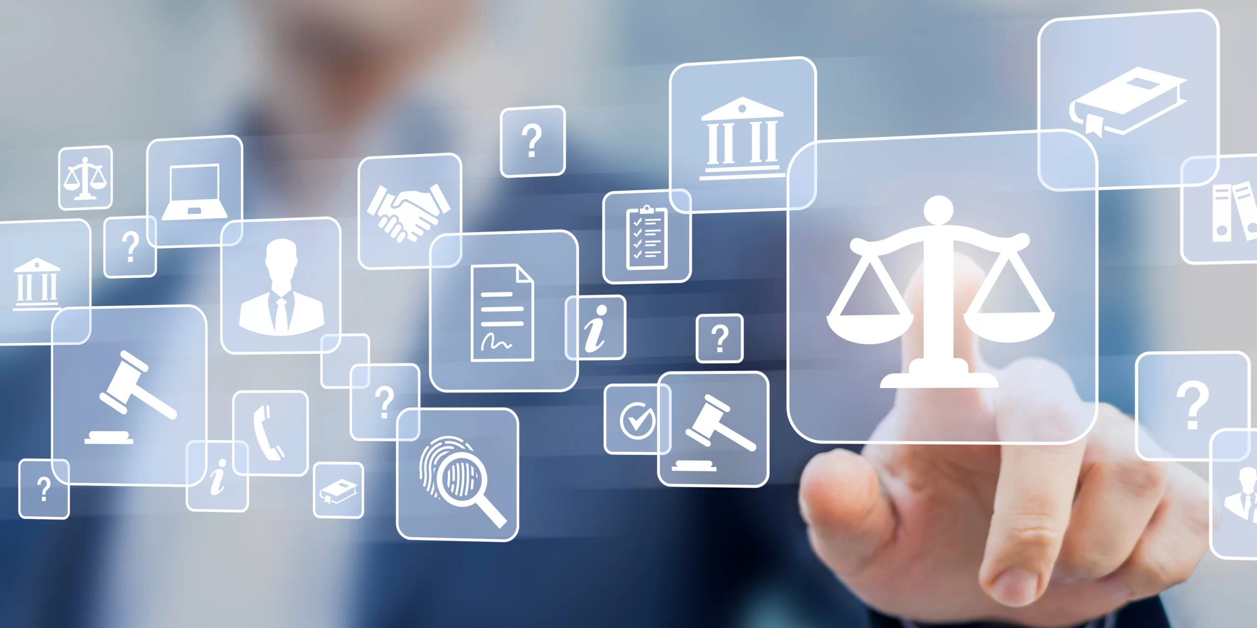 Conoce Acuerdo Sencillo, la nueva Legaltech argentina