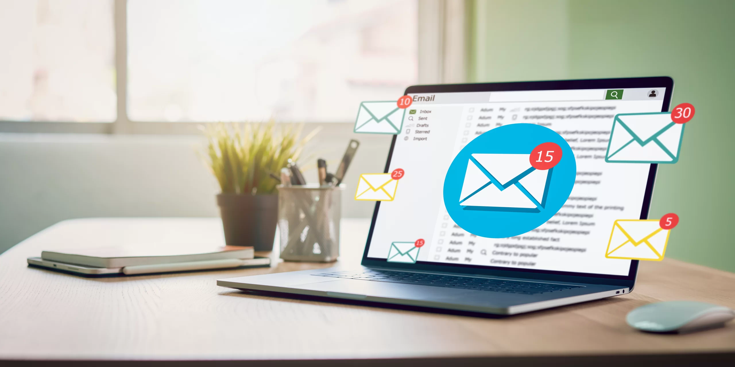 Wisoft Alerts, notificaciones inteligentes que mejoran experiencias