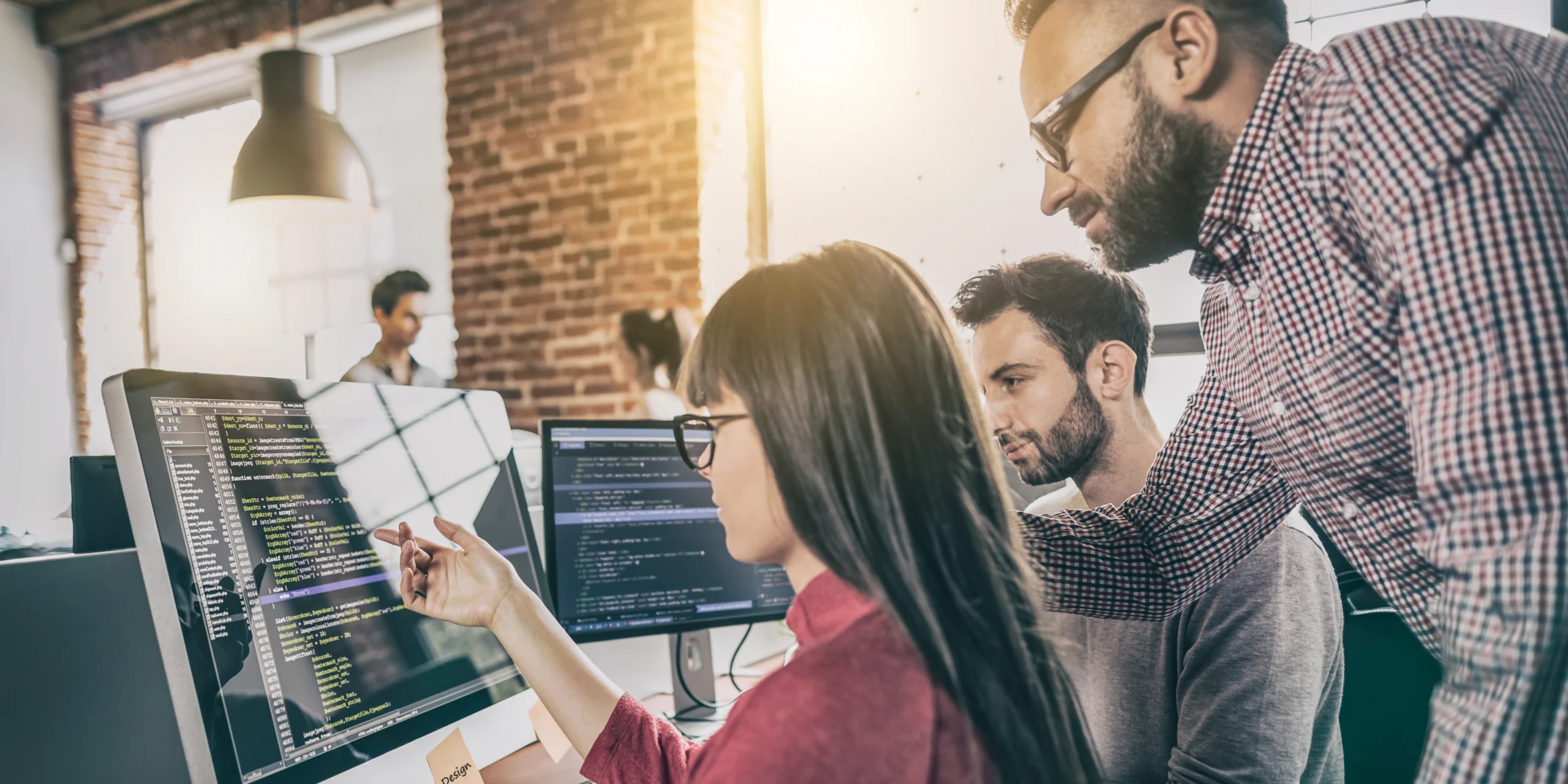 Behavior Driven Development: qué es y cómo aplicarlo en desarrollo de software