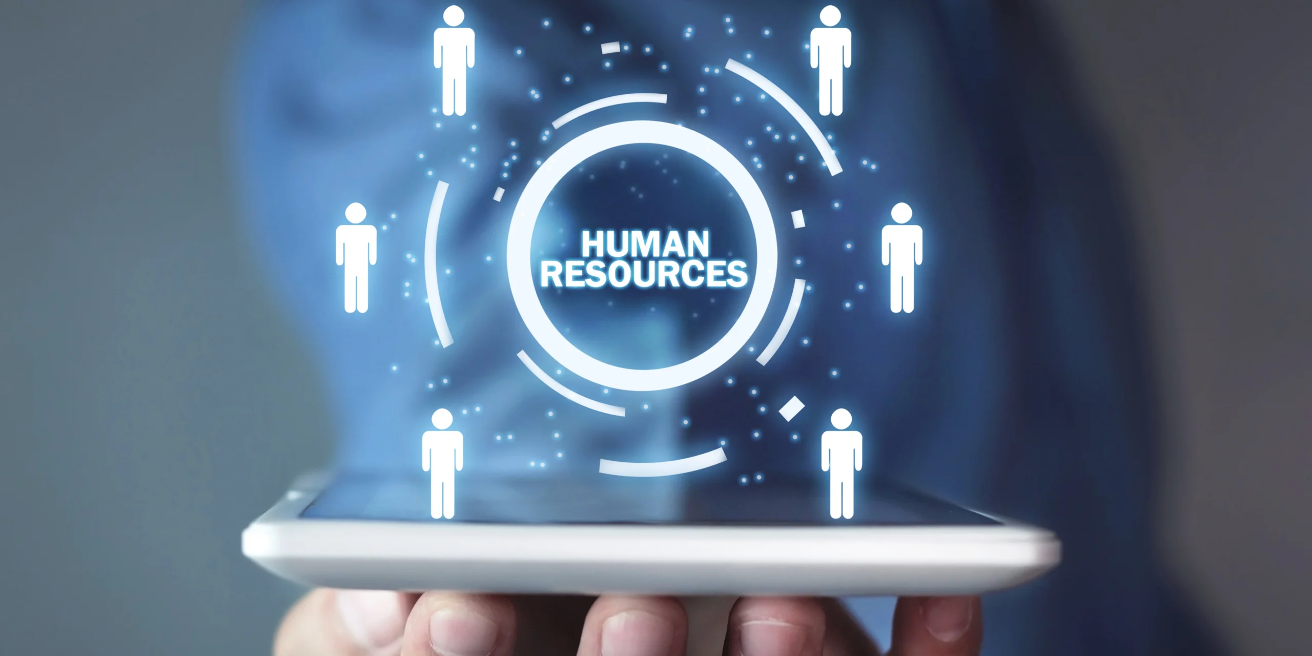 Automatización en recursos humanos: claves para lograr la eficiencia deseada