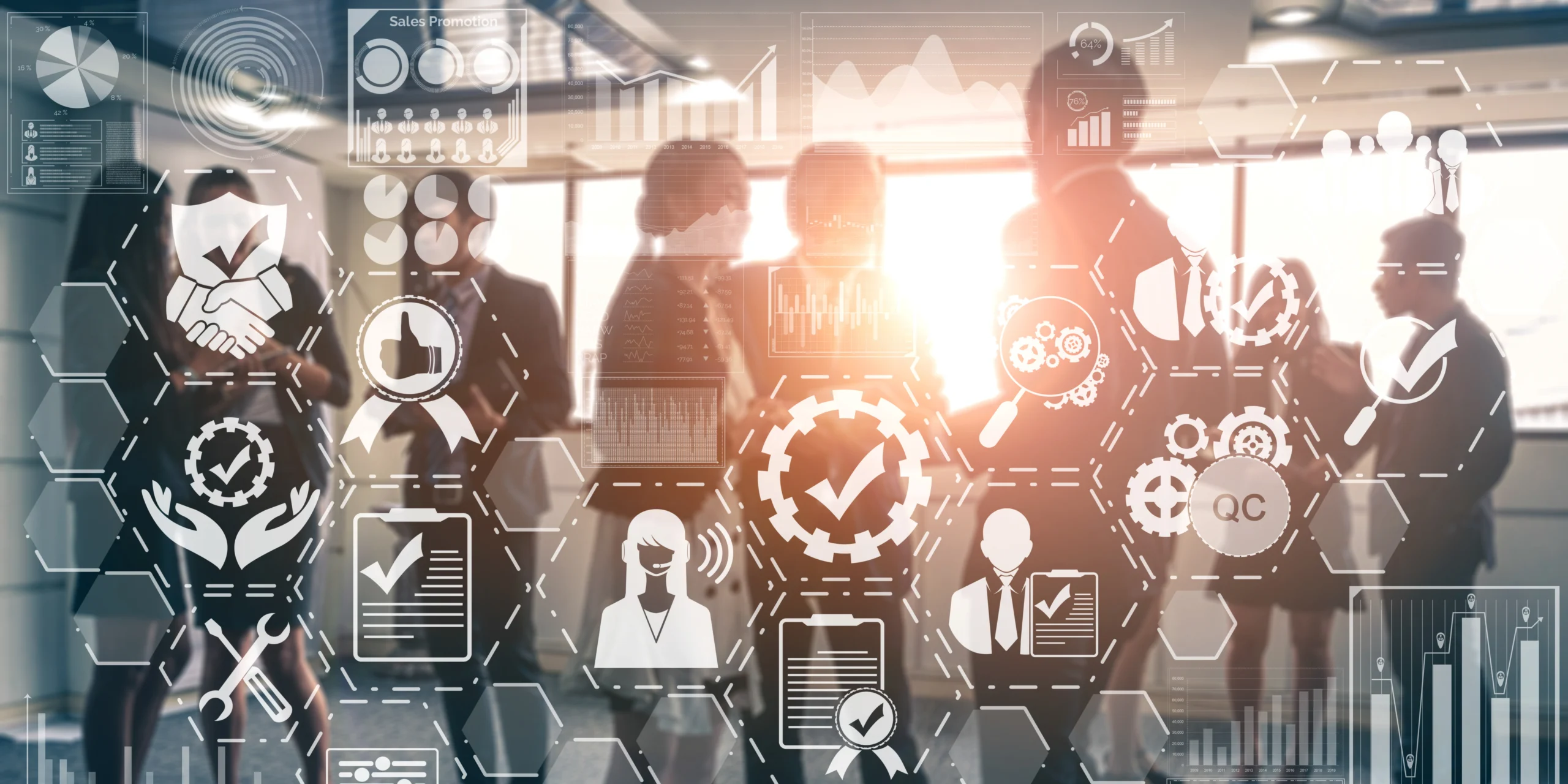 Beneficios de contar con un equipo de QA testing en tu empresa