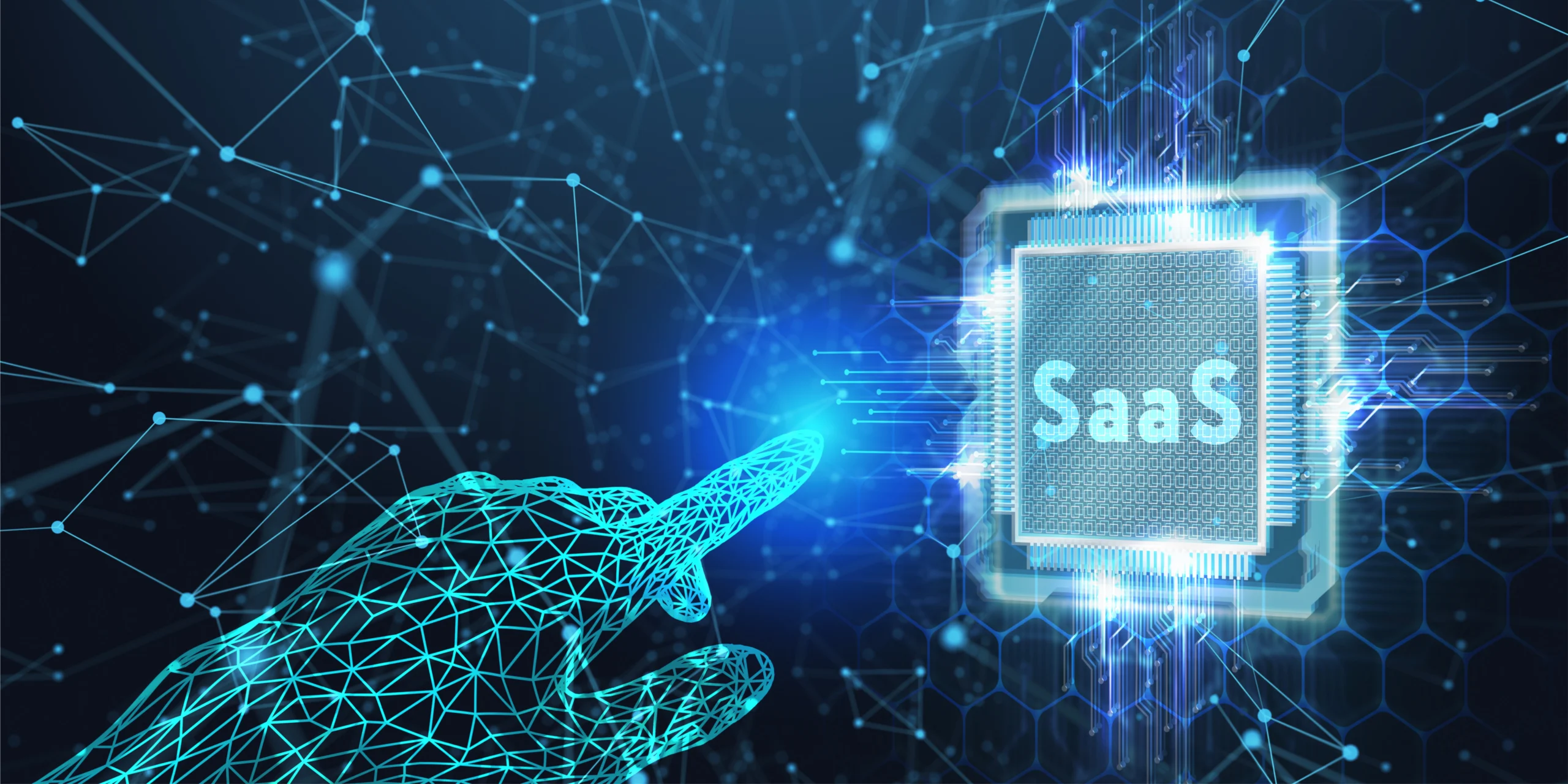 Migración a SaaS: cómo hacerla y cuáles son sus beneficios