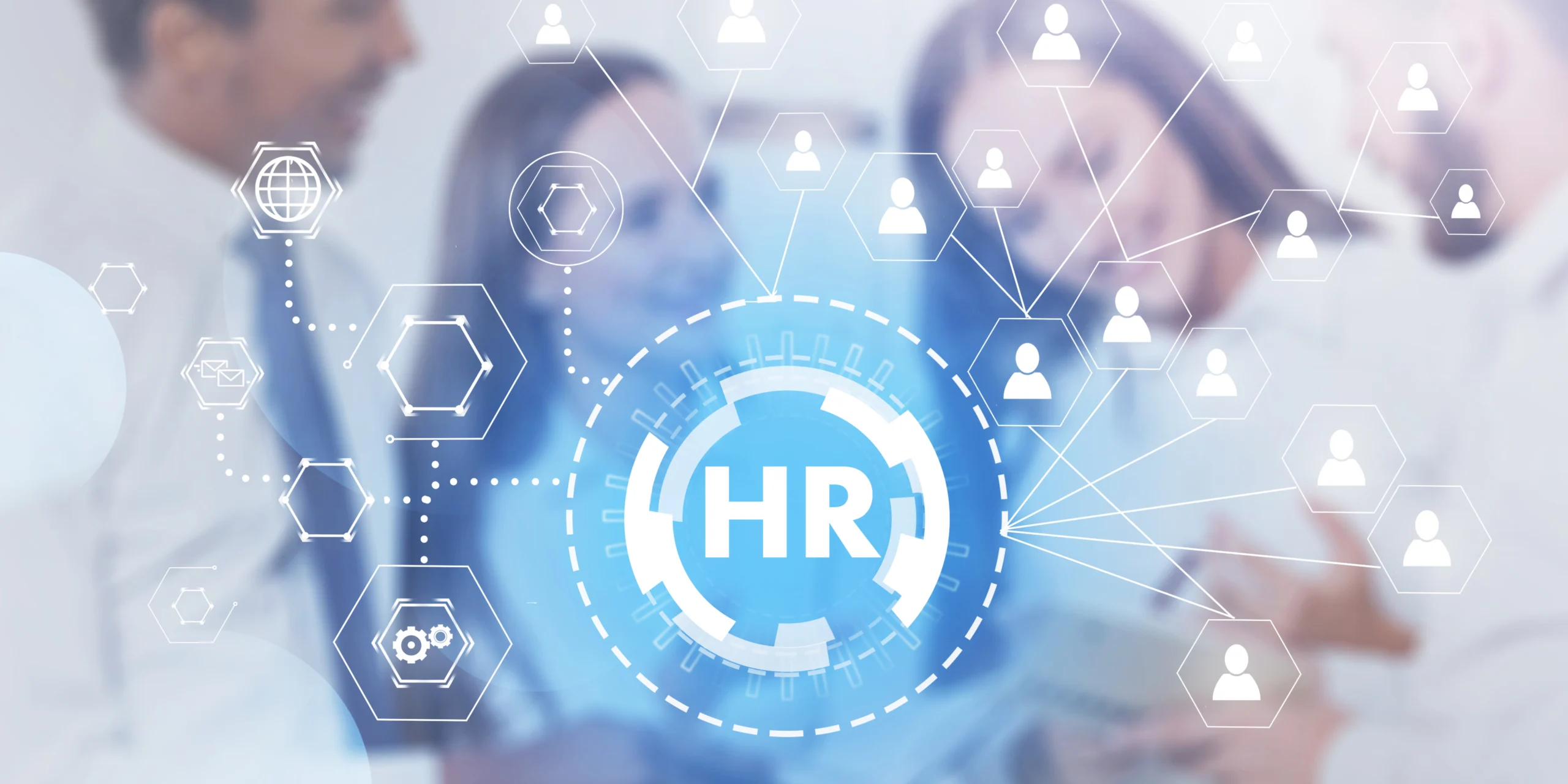 Tecnología unificada en RRHH, la clave para una nómina global efectiva