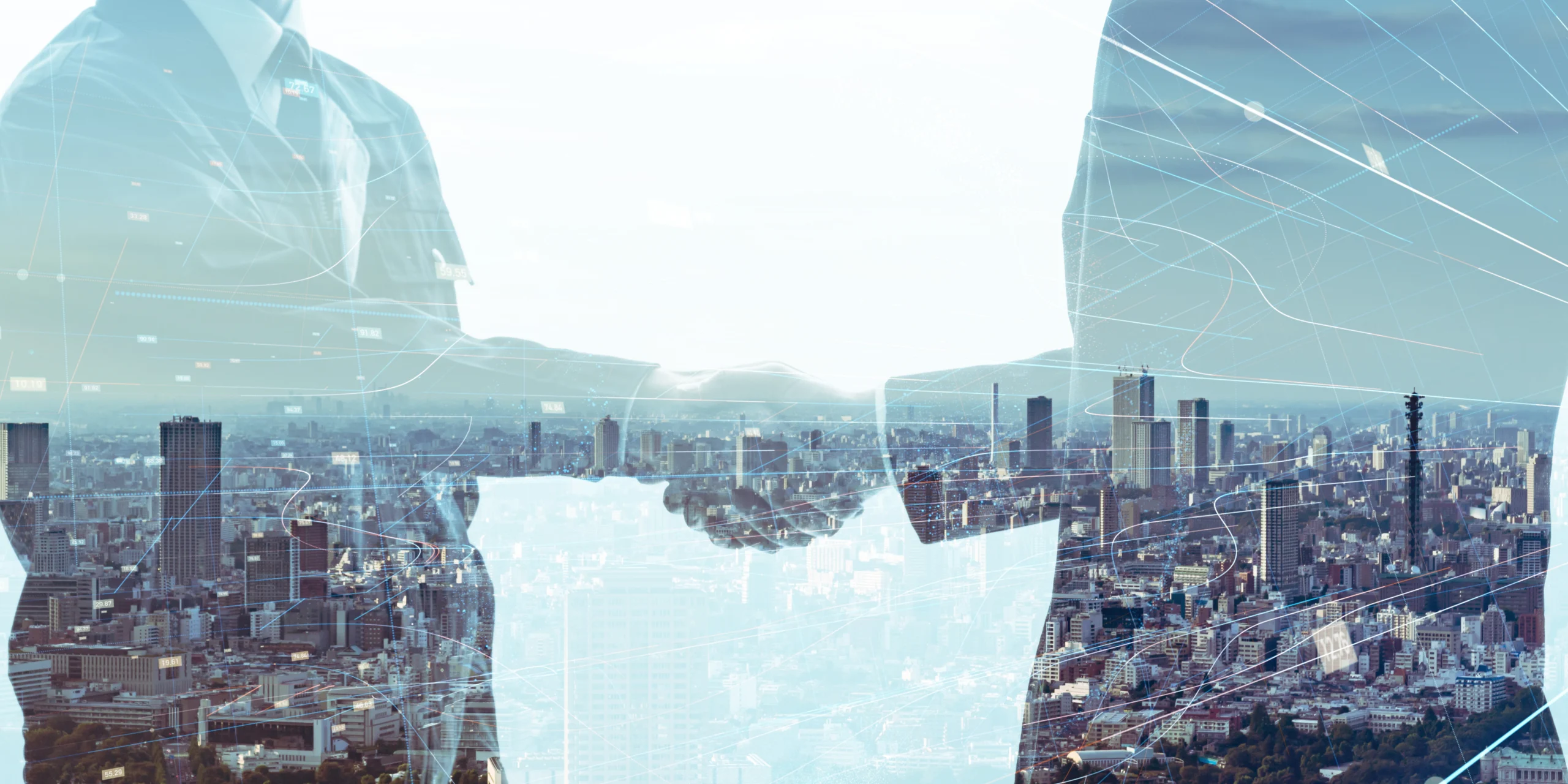 Compromiso con el trabajo y la excelencia: ¡Somos partners de Salesforce!