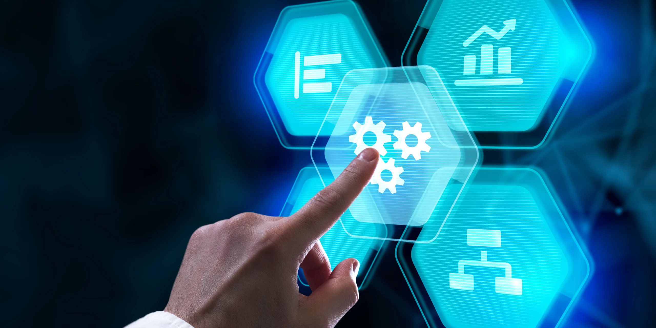 5 beneficios de contratar nuevos profesionales en IT