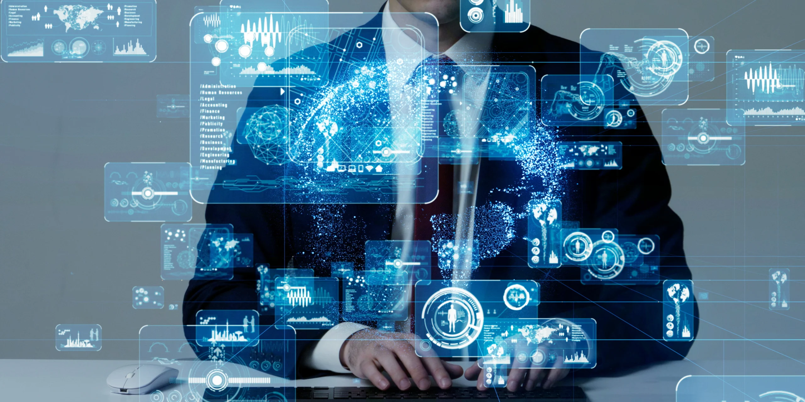 ¿Cómo elegir el mejor tech stack para tu proyecto?