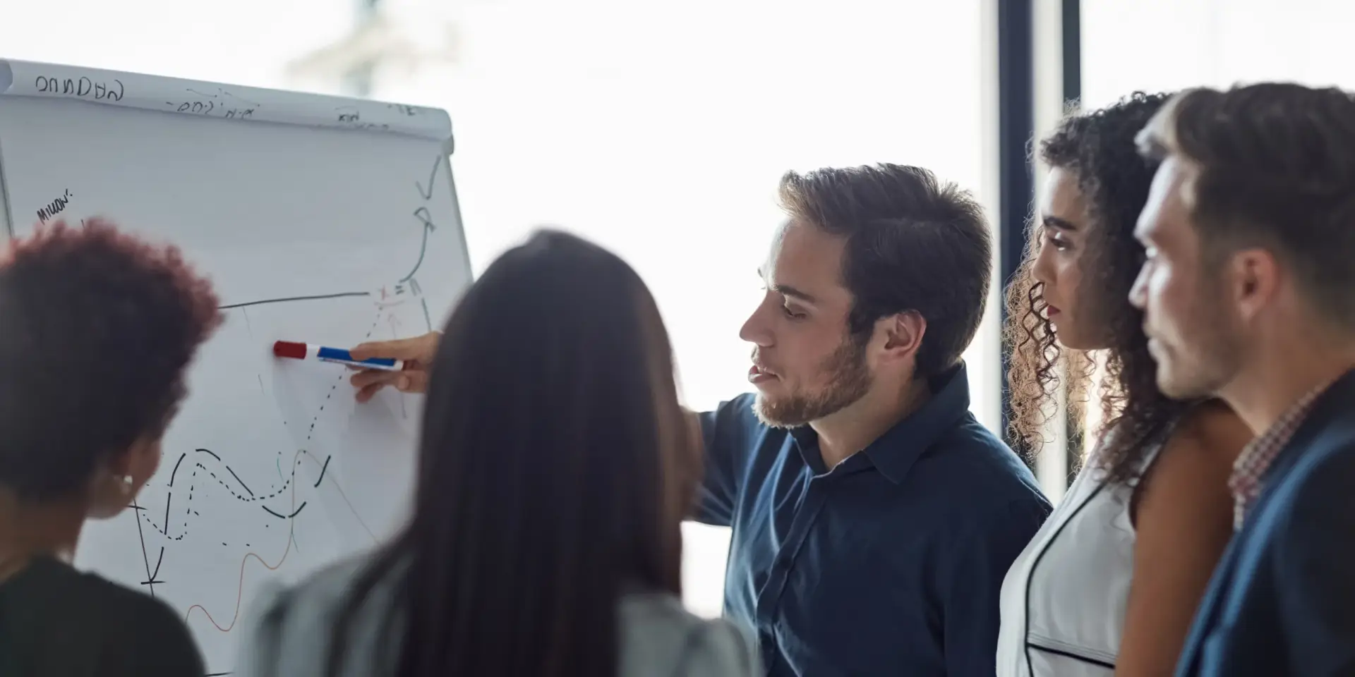 Feedback Wrap IT: Por qué es importante en los equipos de tecnología