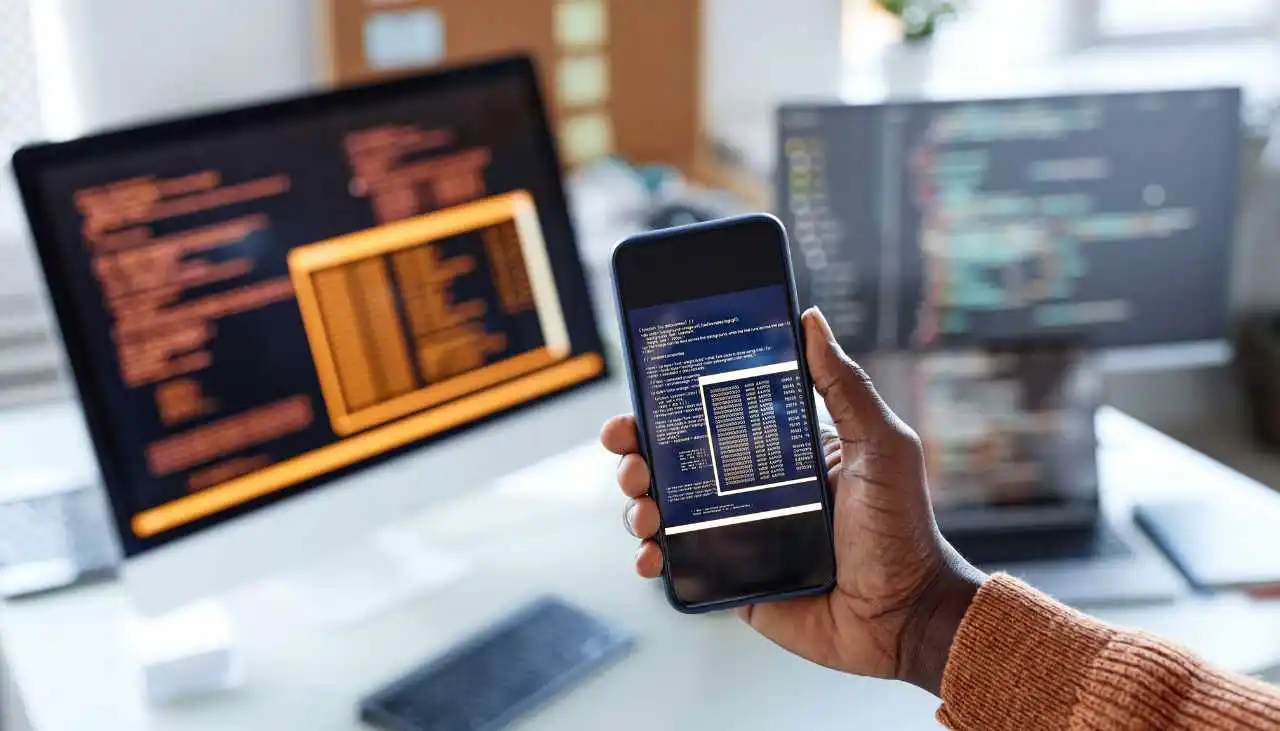 Testing manual vs. testing automatizado: ¿Cuál es el ideal para tu negocio?