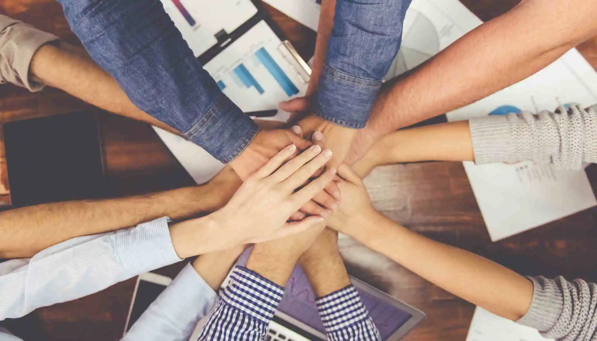 Squads dedicados: la clave para proyectos tecnológicos más ágiles y efectivos